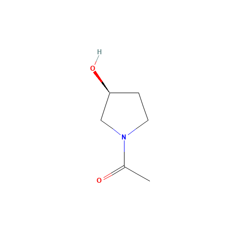 FT-0773575 CAS:943587-40-4 chemical structure