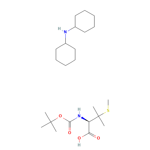 FT-0773592 CAS:112898-23-4 chemical structure