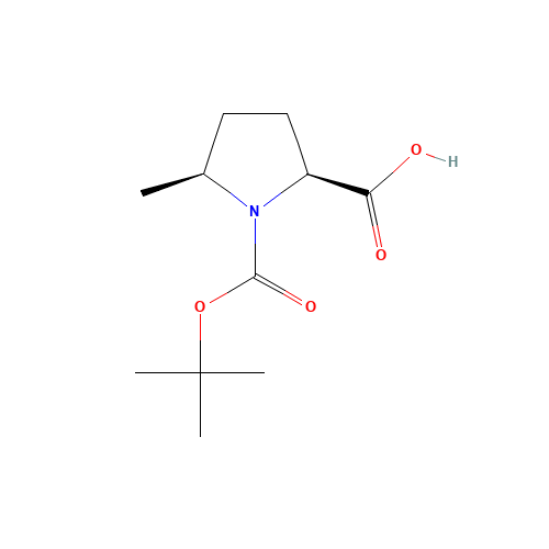 FT-0773595 CAS:334769-80-1 chemical structure