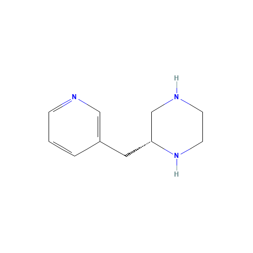 FT-0773597 CAS:1217437-22-3 chemical structure