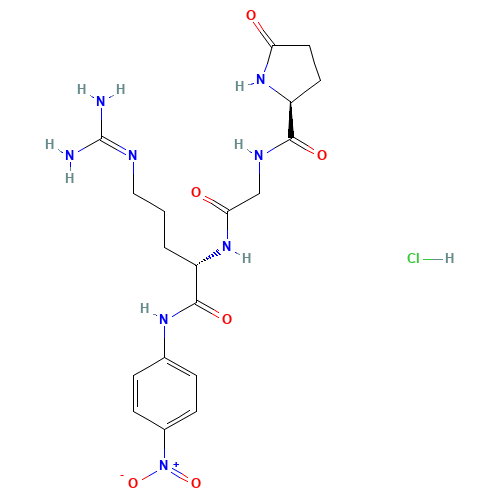 FT-0773609 CAS:115389-02-1 chemical structure