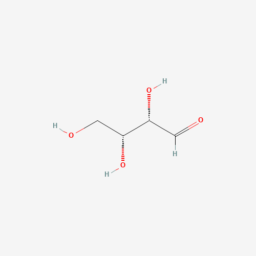 FT-0773613 CAS:95-43-2 chemical structure
