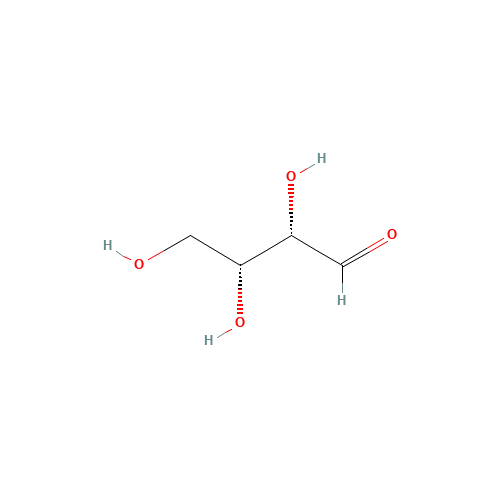 FT-0773613 CAS:95-43-2 chemical structure