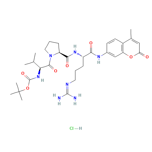 FT-0773633 CAS:70375-24-5 chemical structure