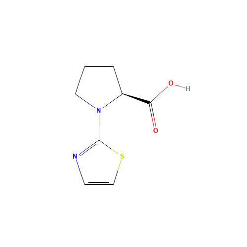 FT-0773634 CAS:1104577-35-6 chemical structure