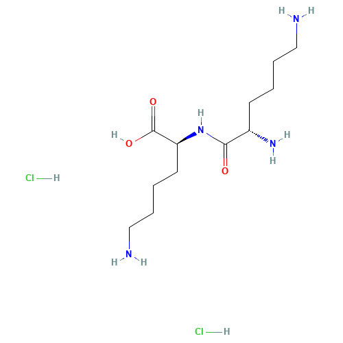 FT-0773638 CAS:52123-30-5 chemical structure