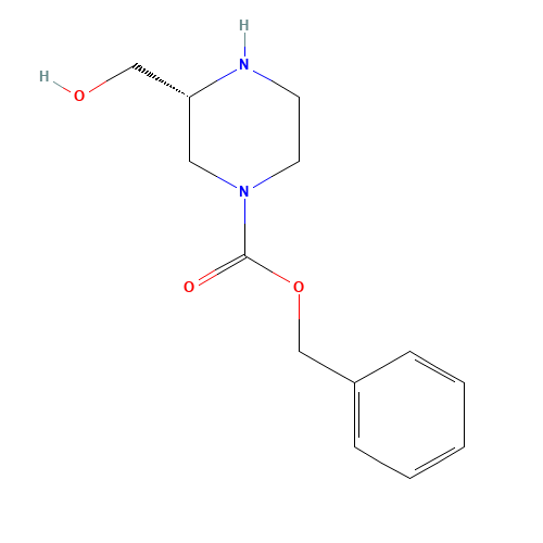 FT-0773642 CAS:930837-03-9 chemical structure
