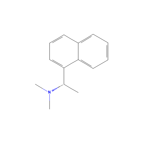 FT-0773643 CAS:121045-73-6 chemical structure