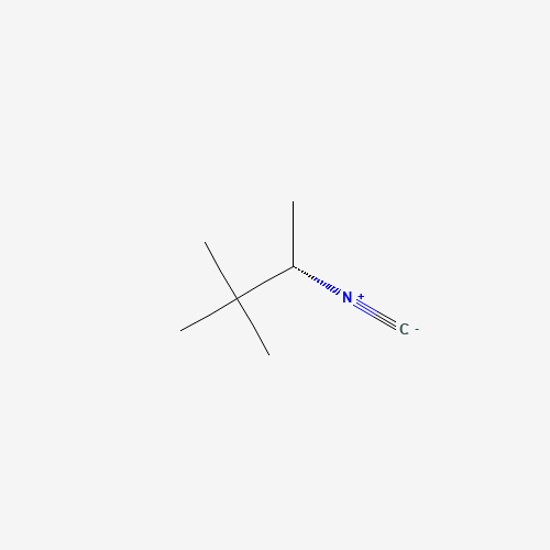 FT-0773645 CAS:438186-75-5 chemical structure