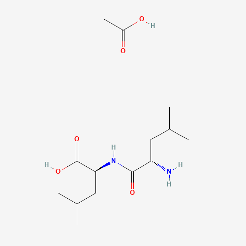 FT-0773654 CAS:73237-76-0 chemical structure