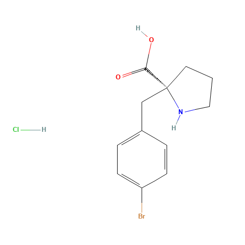 FT-0773656 CAS:1049741-44-7 chemical structure