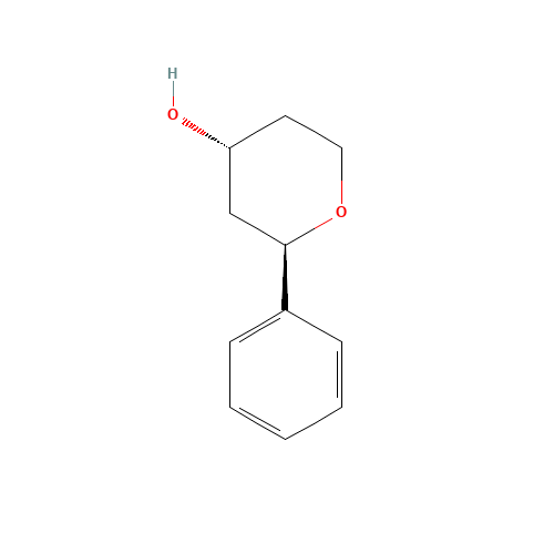 FT-0773663 CAS:188053-98-7 chemical structure