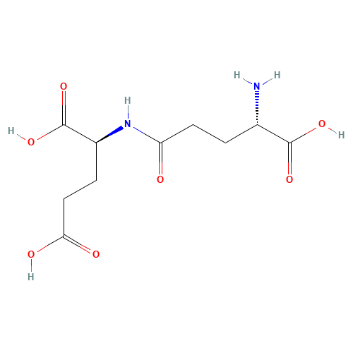 FT-0773667 CAS:1116-22-9 chemical structure