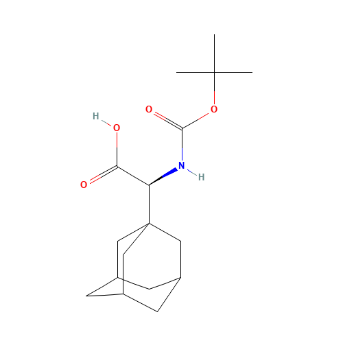 FT-0773670 CAS:361441-97-6 chemical structure