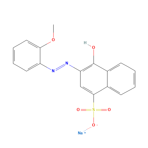 FT-0773684 CAS:5858-39-9 chemical structure