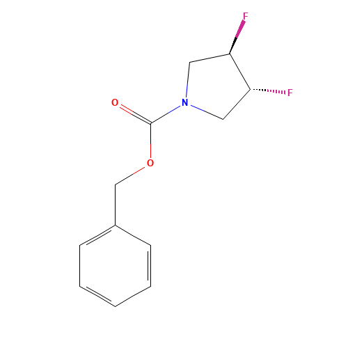 FT-0773725 CAS:790658-58-1 chemical structure