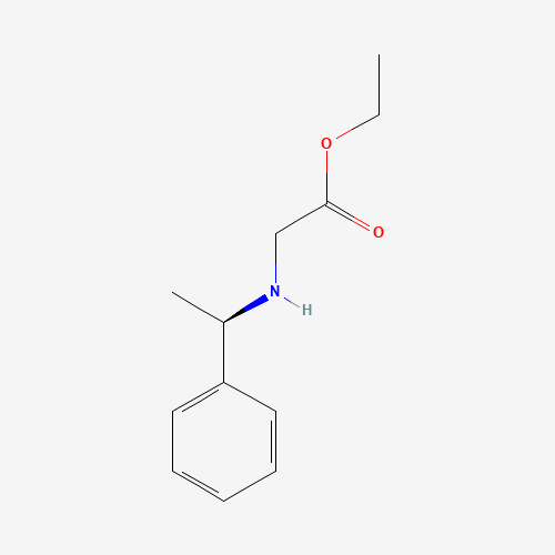 FT-0773731 CAS:66512-37-6 chemical structure