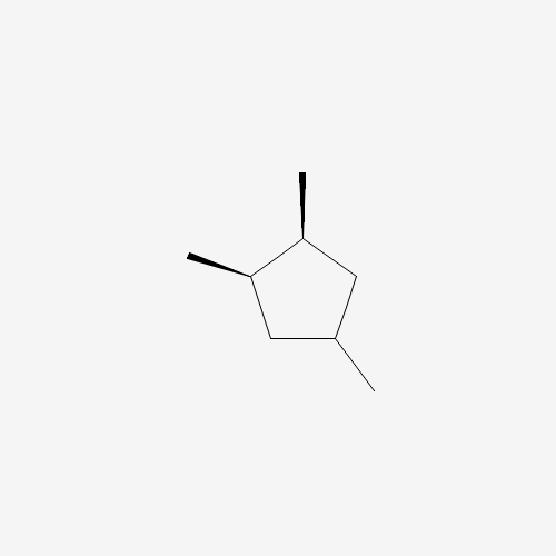 FT-0773734 CAS:4850-28-6 chemical structure