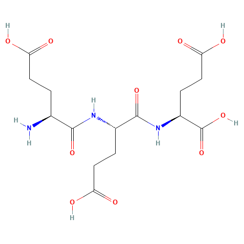 FT-0773767 CAS:23684-48-2 chemical structure