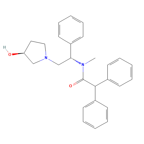 FT-0773773 CAS:153205-46-0 chemical structure