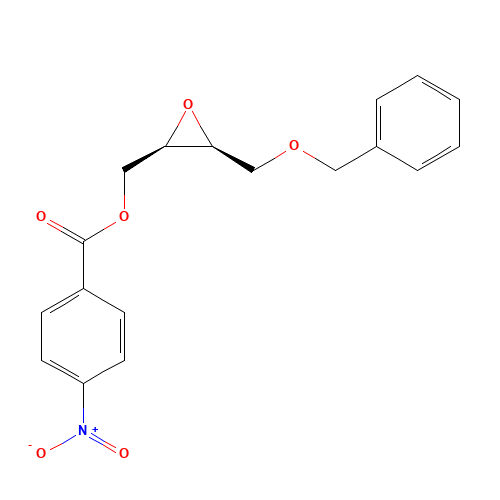 FT-0773777 CAS:78469-86-0 chemical structure