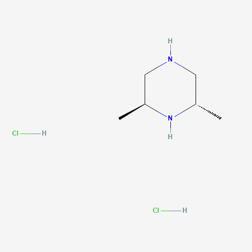 FT-0773788 CAS:162240-96-2 chemical structure
