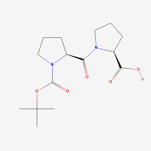 FT-0773798 CAS:15401-08-8 chemical structure