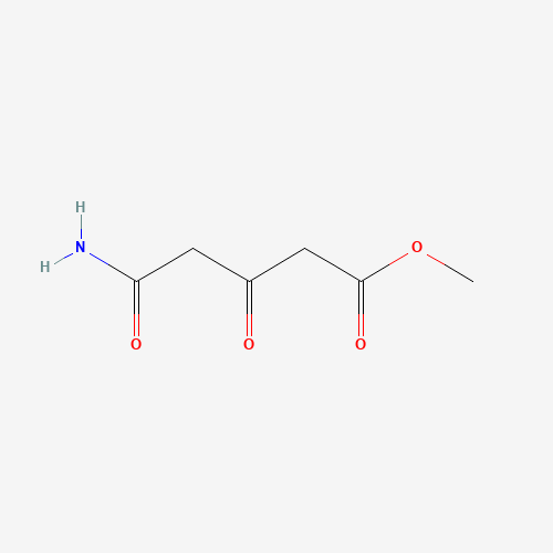 (2R,3R)-2,3-dihydroxybutanedioic acid (CAS: 22009-09-2) - Related Chemical Product