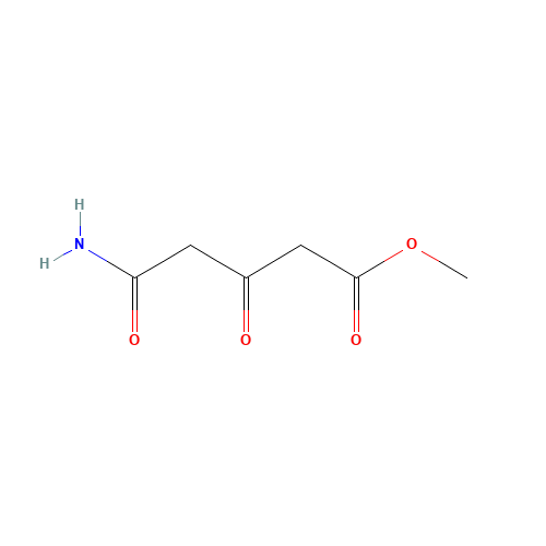 (2R,3R)-2,3-dihydroxybutanedioic acid (CAS: 22009-09-2) - Chemical Structure and Molecular Formula 