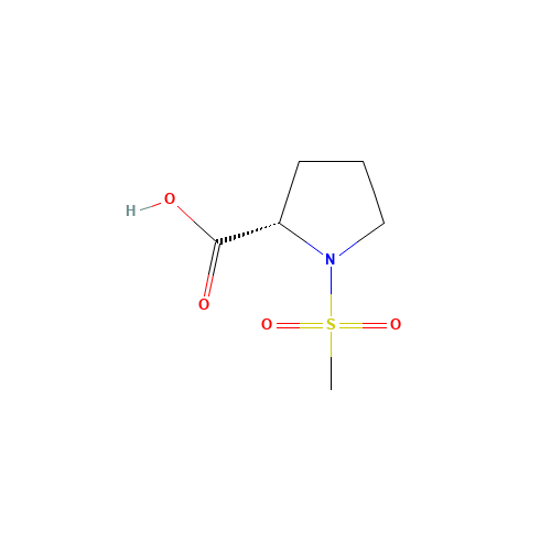 FT-0773806 CAS:360045-22-3 chemical structure
