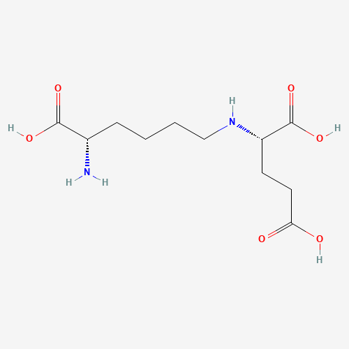 FT-0773813 CAS:997-68-2 chemical structure