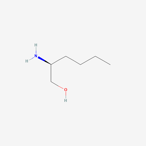 FT-0773815 CAS:80696-29-3 chemical structure