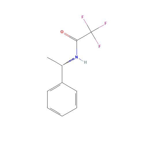 FT-0773826 CAS:39995-51-2 chemical structure