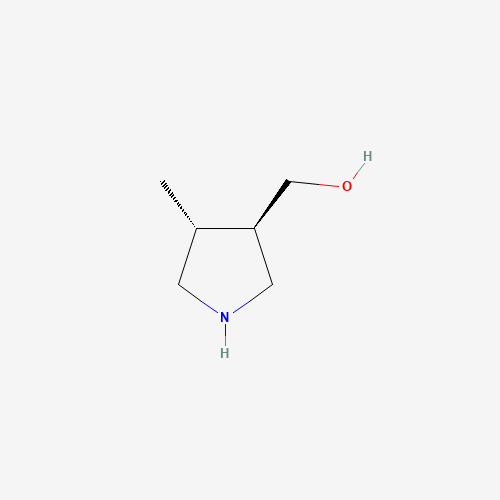 FT-0773832 CAS:945723-36-4 chemical structure