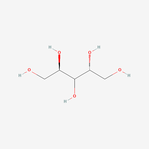 FT-0773836 CAS:6018-27-5 chemical structure
