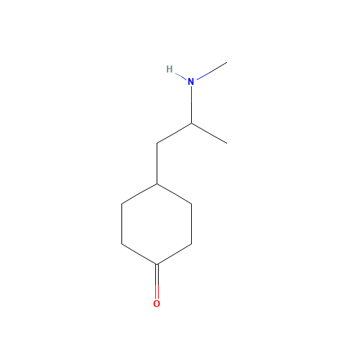 (2S)-2-hydroxypropanoic acid (CAS: 75890-05-0) - Related Chemical Product
