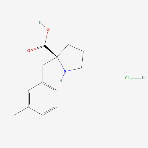 FT-0773865 CAS:1049742-05-3 chemical structure