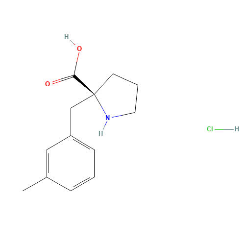 FT-0773865 CAS:1049742-05-3 chemical structure