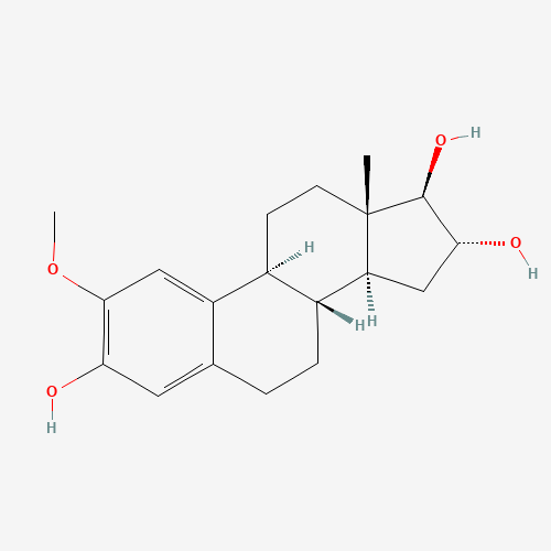 FT-0773866 CAS:1236-72-2 chemical structure