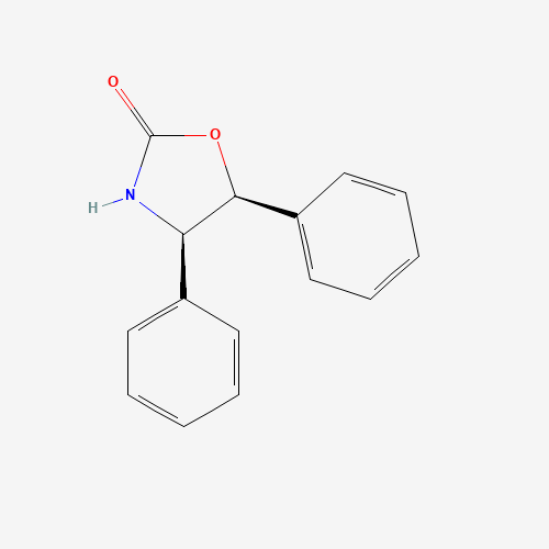 FT-0773870 CAS:86286-50-2 chemical structure