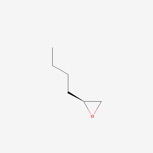 (2S)-2-butyloxirane (CAS: 130404-08-9) - Related Chemical Product