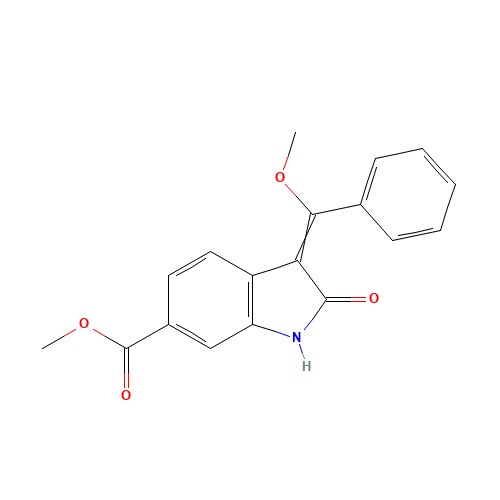 FT-0773881 CAS:1160293-22-0 chemical structure