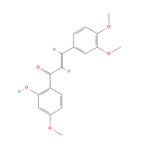 FT-0773889 CAS:10493-06-8 chemical structure