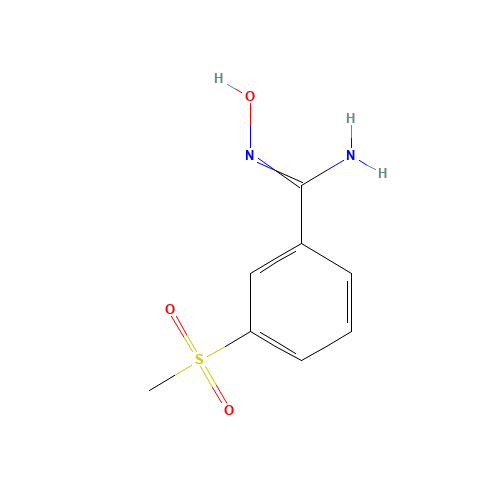 FT-0773893 CAS:939999-41-4 chemical structure