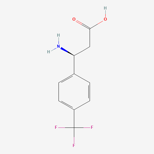 FT-0773913 CAS:790203-84-8 chemical structure