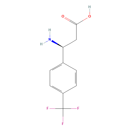 FT-0773913 CAS:790203-84-8 chemical structure