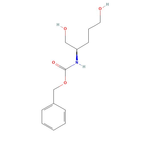 FT-0773916 CAS:478646-28-5 chemical structure