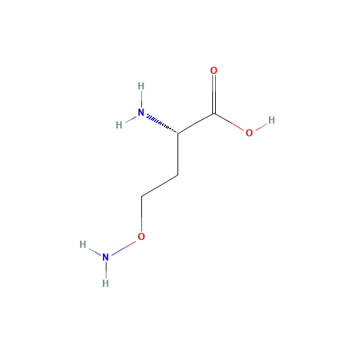 FT-0773920 CAS:496-93-5 chemical structure