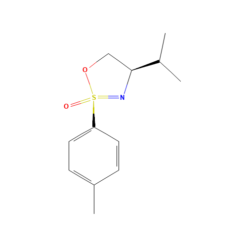 FT-0773924 CAS:170900-87-5 chemical structure