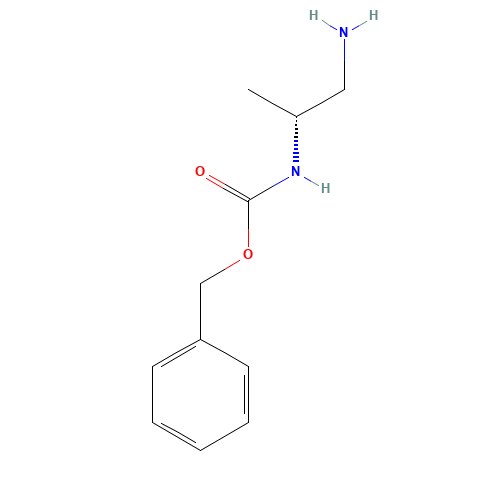 FT-0773927 CAS:346669-50-9 chemical structure